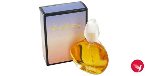 jaclyn smith california perfume|jaclyn smith fragrance.